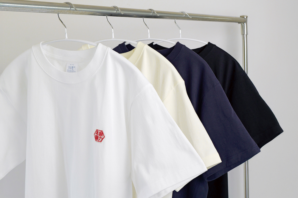【9/12～13】第3回 360°よねざわオープンファクトリー参加のお知らせ_【販売】こだわりの特殊紙グッズと自力本願アイテム