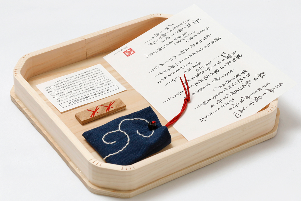 【9/12～13】第3回 360°よねざわオープンファクトリー参加のお知らせ_【販売】こだわりの特殊紙グッズと自力本願アイテム